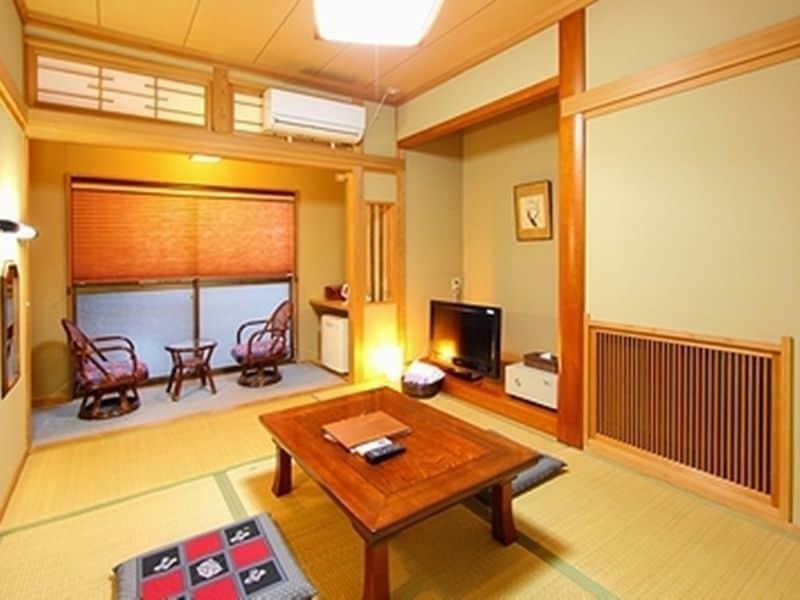 Beppu Hanamizuki Zewnętrze zdjęcie